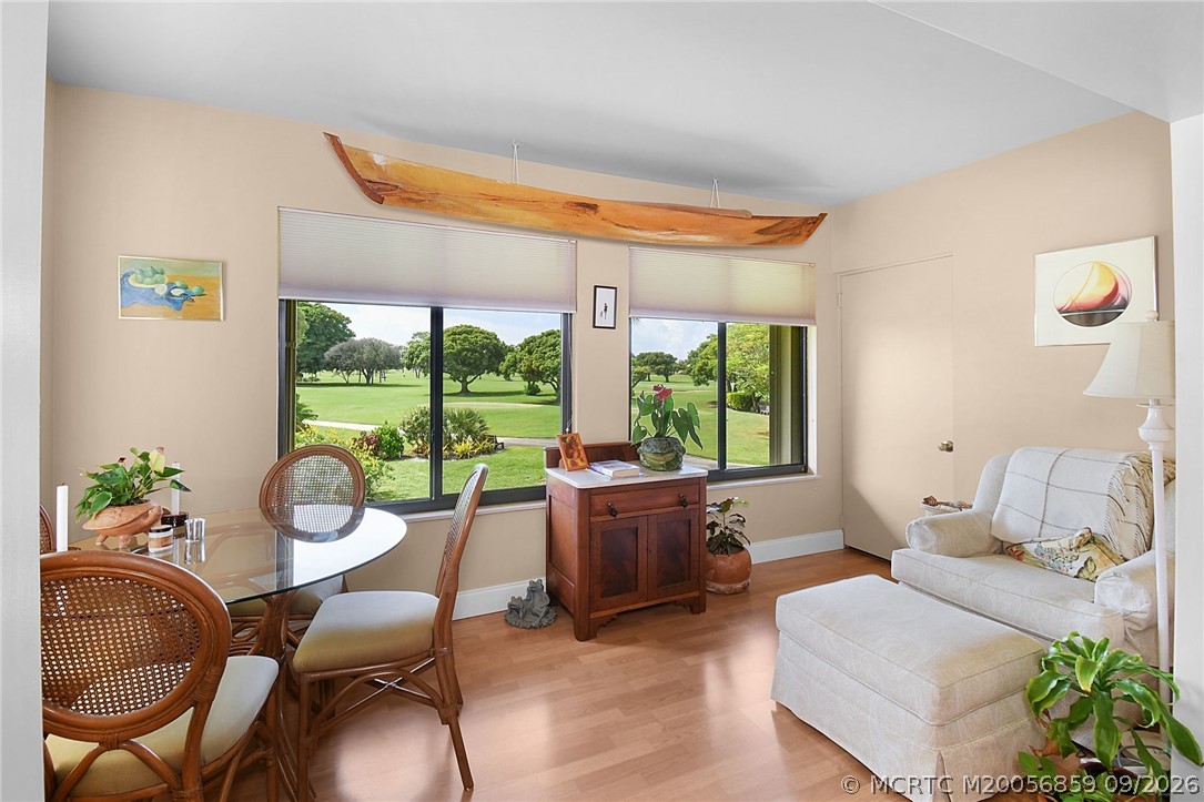5111 Southeast Miles Grant Road, Unit 202 Stuart, FL 34997 - Photo 5 of 73 Gallery Image 5