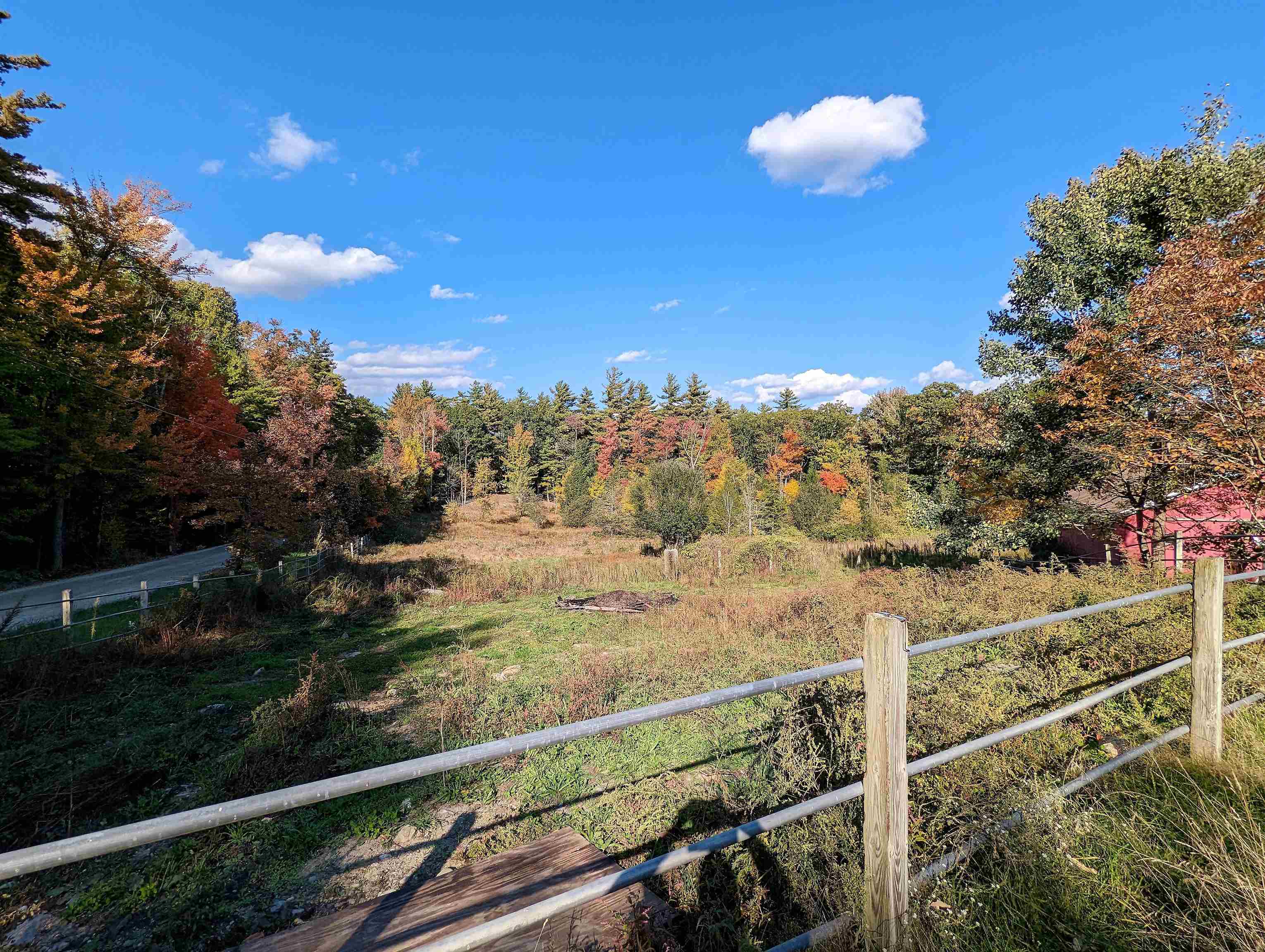 343 Old Temple Road Lyndeborough, NH 03082 - Photo 23 of 27
