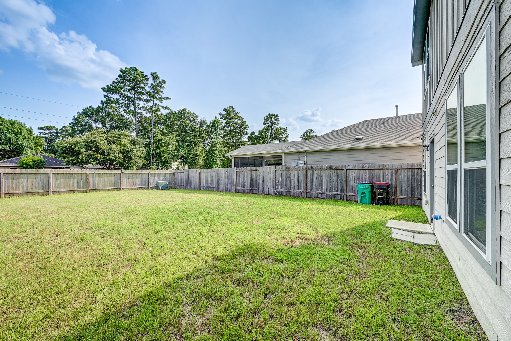 5530 Broad Spruce Street Spring, TX 77373 - Photo 45 of 50