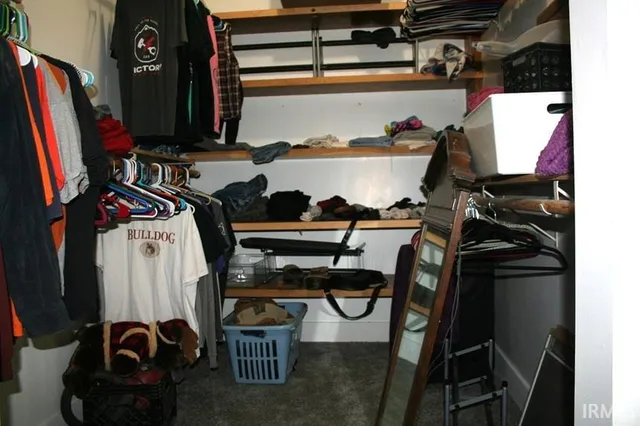 $278,000 | 1353 East Clinton Street, Frankfort, IN 46041