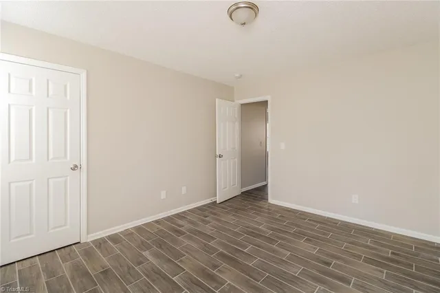 $2,100 | 6900 Salem Quarter Road, Belews Creek, NC 27009