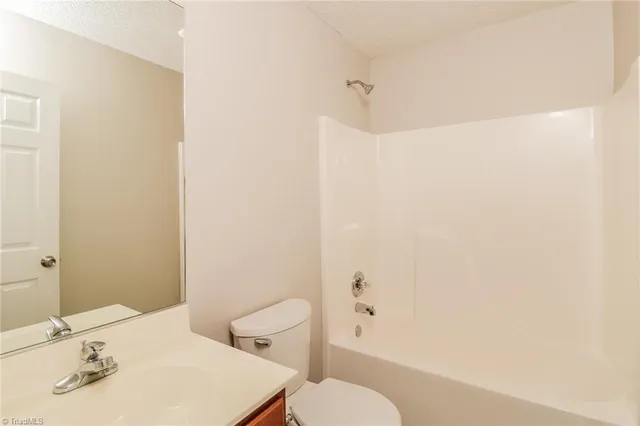 $2,100 | 6900 Salem Quarter Road, Belews Creek, NC 27009