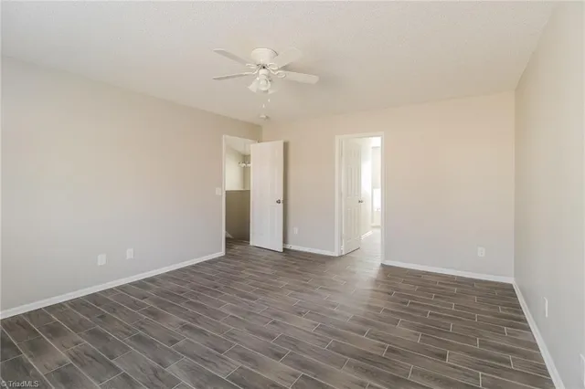 $2,100 | 6900 Salem Quarter Road, Belews Creek, NC 27009