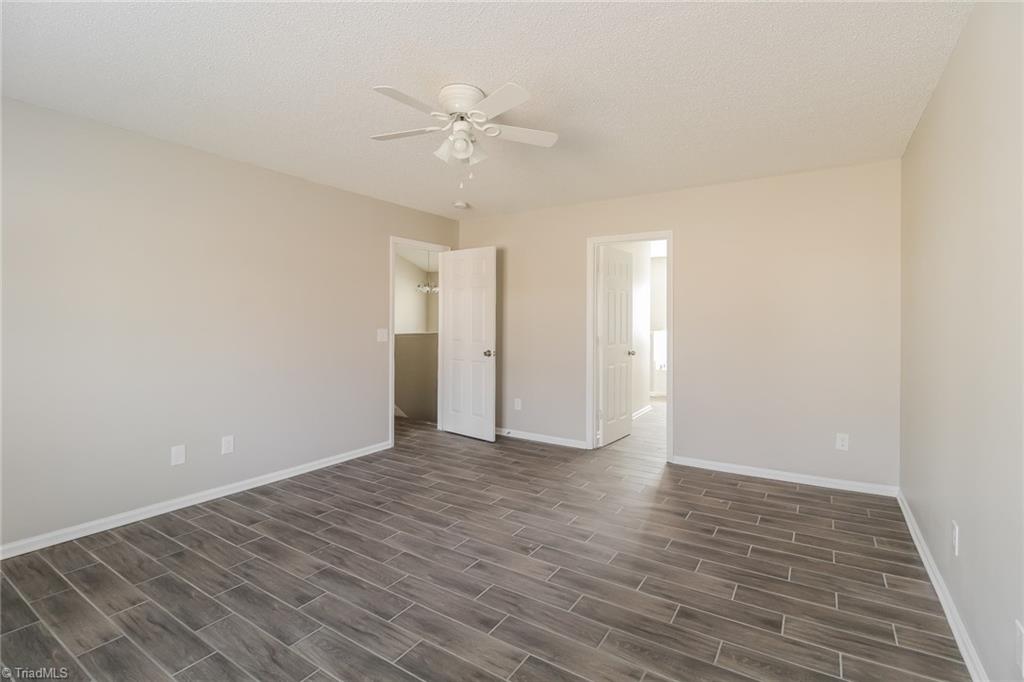 6900 Salem Quarter Road Belews Creek, NC 27009 - Photo 7 of 17