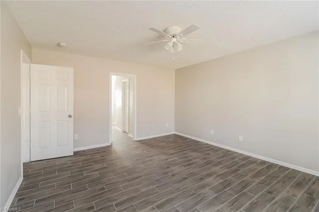 $2,100 | 6900 Salem Quarter Road, Belews Creek, NC 27009