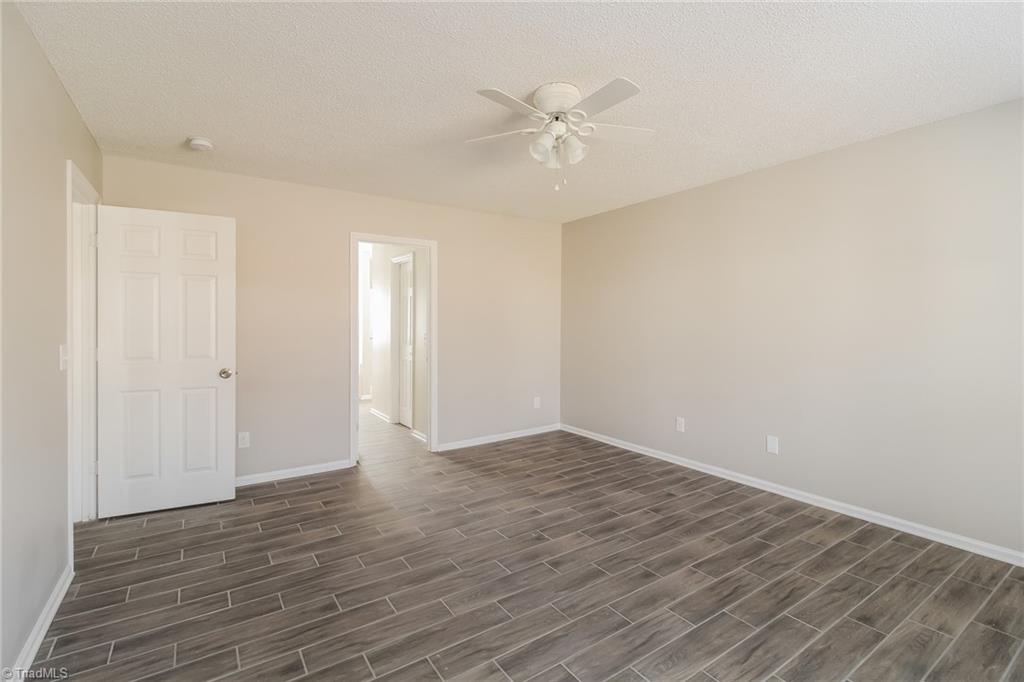 6900 Salem Quarter Road Belews Creek, NC 27009 - Photo 8 of 17