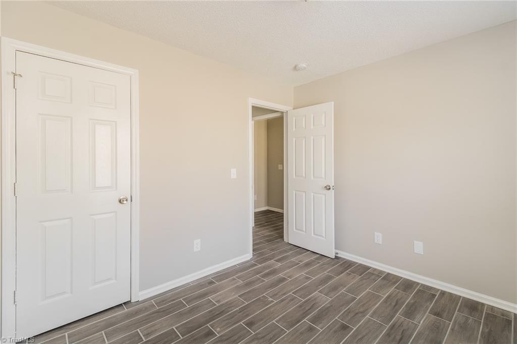 6900 Salem Quarter Road Belews Creek, NC 27009 - Photo 10 of 17