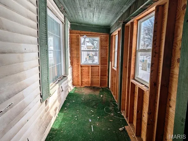 $19,900 | 4943 Genevieve Avenue, St. Louis, MO 63120