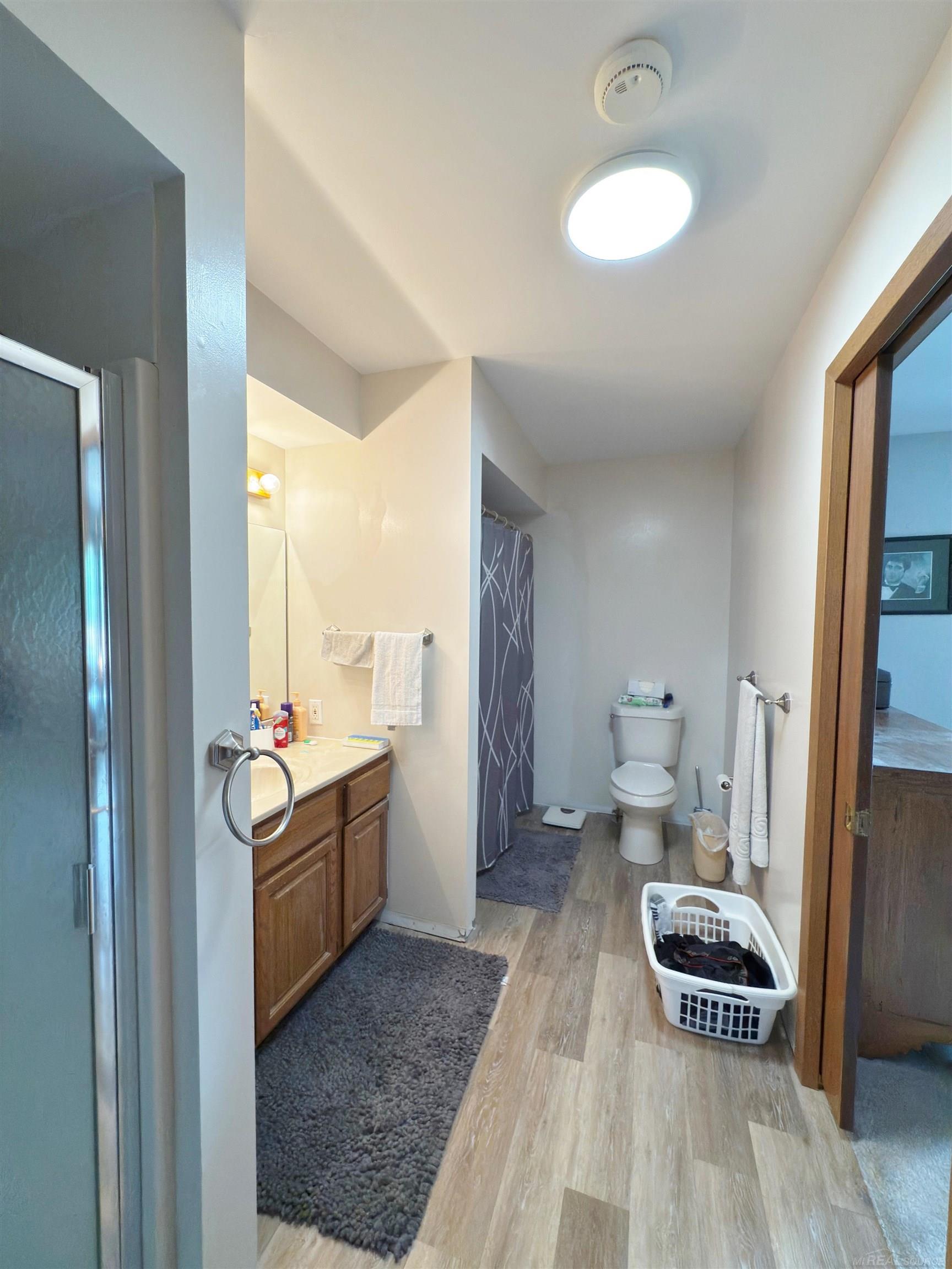 134 North Gates Road Sandusky, MI 48471 - Photo 29 of 29