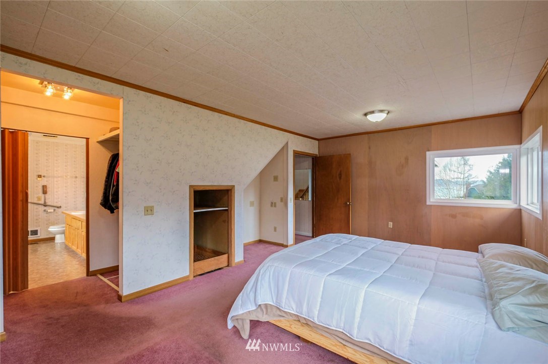 1376 East Marrowstone Road Nordland, WA 98358 - Photo 12 of 27 Gallery Image 12