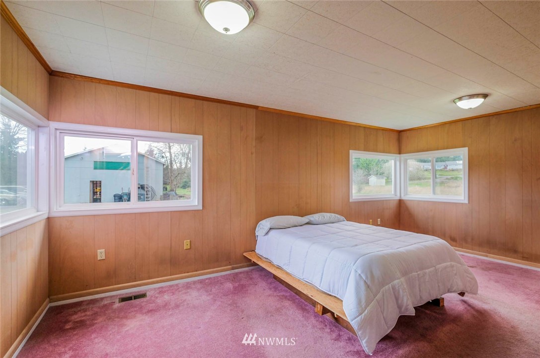 1376 East Marrowstone Road Nordland, WA 98358 - Photo 13 of 27 Gallery Image 13
