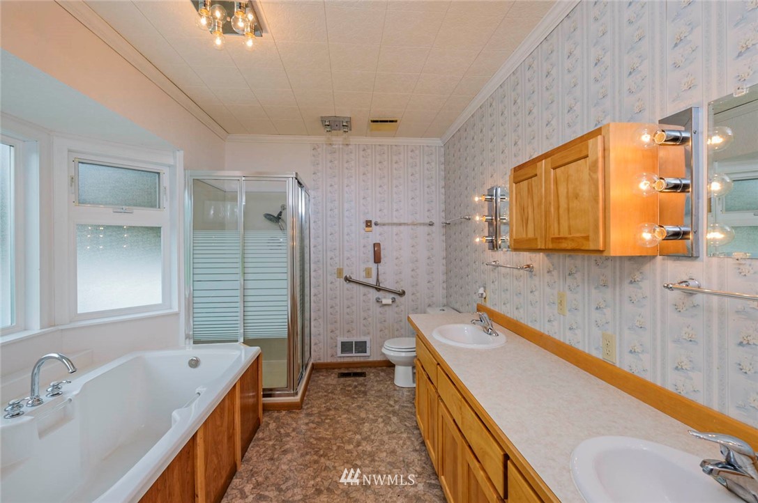 1376 East Marrowstone Road Nordland, WA 98358 - Photo 14 of 27 Gallery Image 14