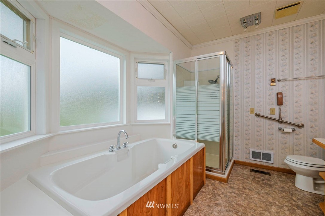 1376 East Marrowstone Road Nordland, WA 98358 - Photo 15 of 27 Gallery Image 15