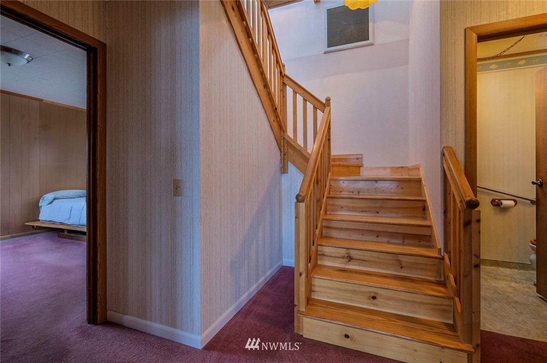 1376 East Marrowstone Road Nordland, WA 98358 - Photo 17 of 27 Gallery Image 17