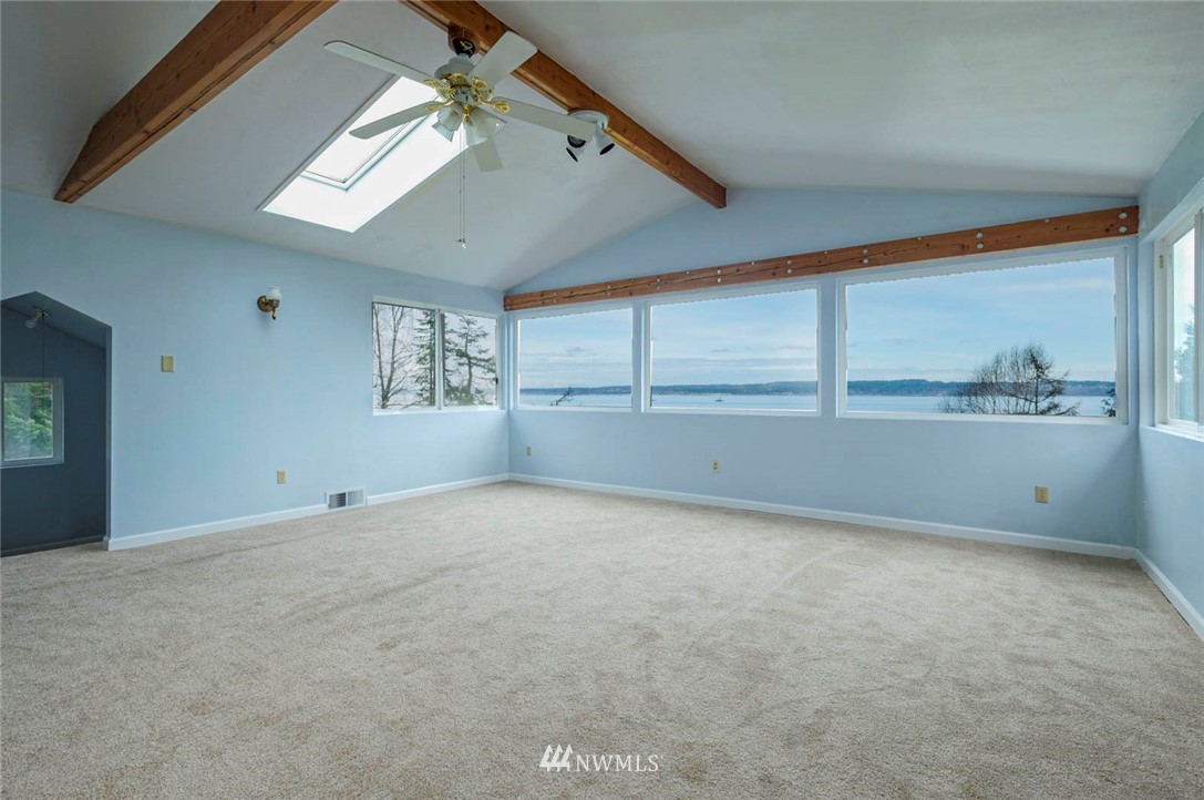 1376 East Marrowstone Road Nordland, WA 98358 - Photo 19 of 27 Gallery Image 19