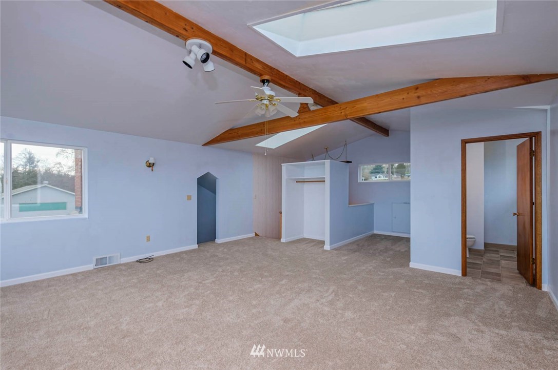 1376 East Marrowstone Road Nordland, WA 98358 - Photo 20 of 27 Gallery Image 20