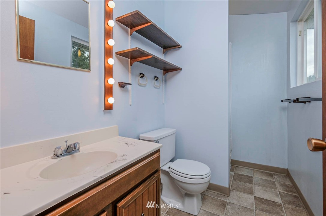 1376 East Marrowstone Road Nordland, WA 98358 - Photo 21 of 27 Gallery Image 21