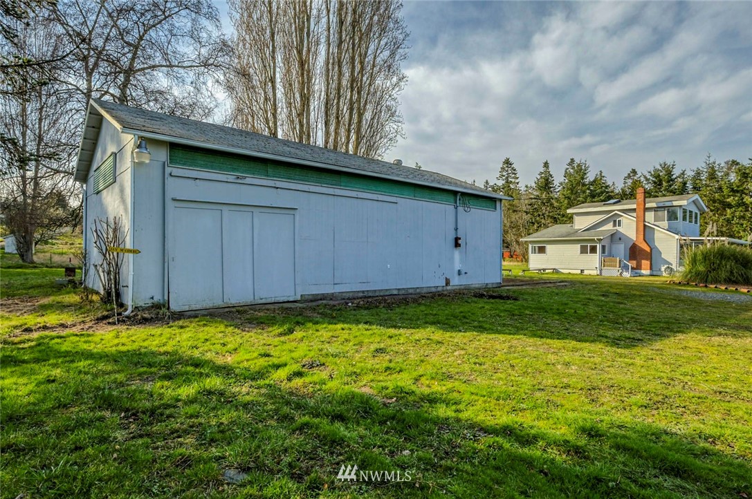 1376 East Marrowstone Road Nordland, WA 98358 - Photo 22 of 27 Gallery Image 22