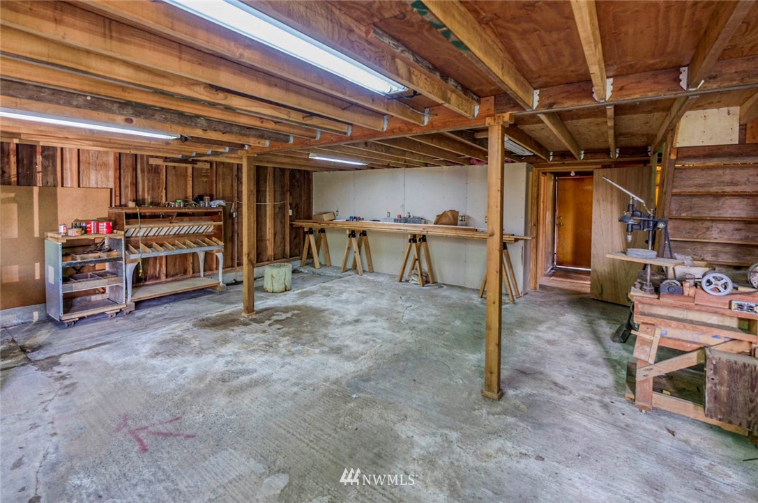 1376 East Marrowstone Road Nordland, WA 98358 - Photo 24 of 27 Gallery Image 24