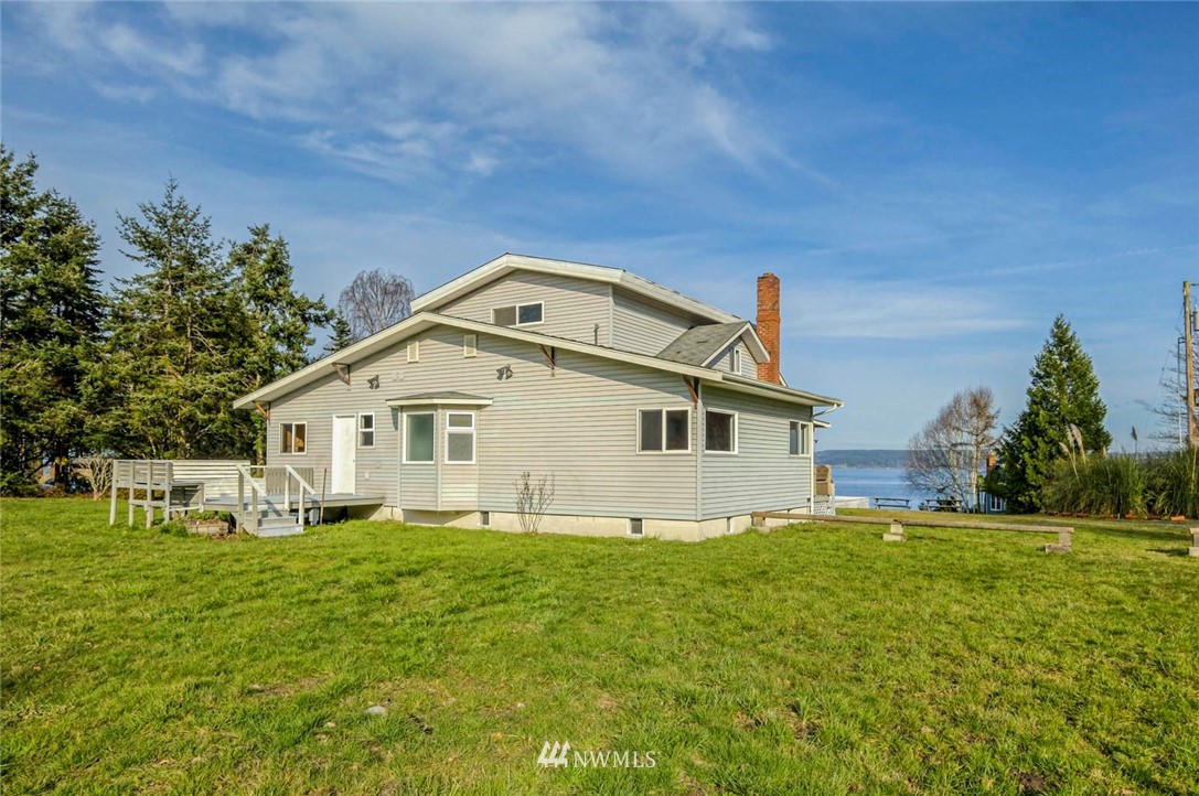 1376 East Marrowstone Road Nordland, WA 98358 - Photo 26 of 27 Gallery Image 26