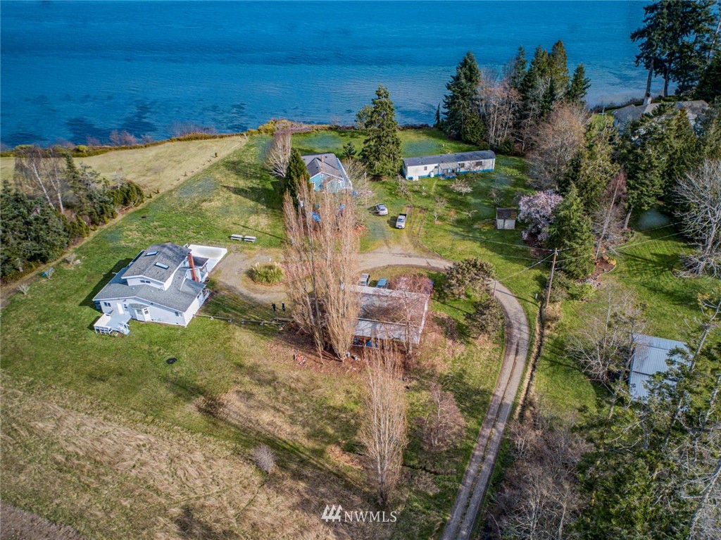 1376 East Marrowstone Road Nordland, WA 98358 - Photo 27 of 27 Gallery Image 27