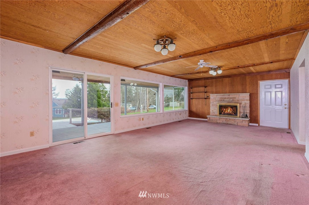 1376 East Marrowstone Road Nordland, WA 98358 - Photo 5 of 27 Gallery Image 5
