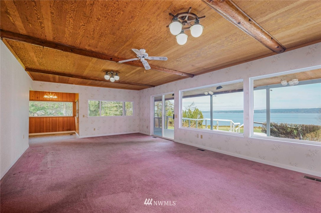 1376 East Marrowstone Road Nordland, WA 98358 - Photo 6 of 27 Gallery Image 6