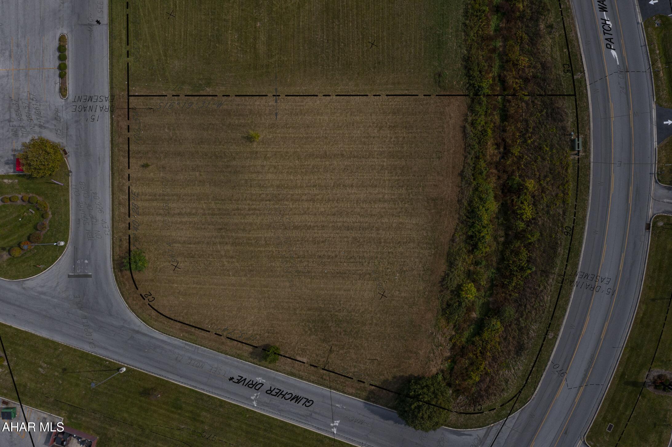 202 Patch Way Road Duncansville, PA 16635 - Photo 3 of 16