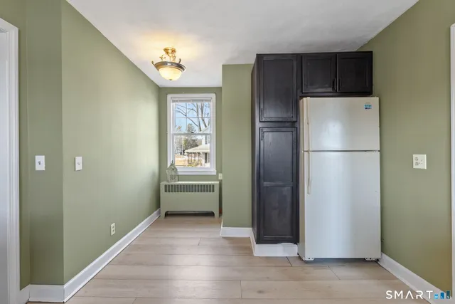 $299,900 | 153 Grove Street, Vernon Rockville, CT 06066