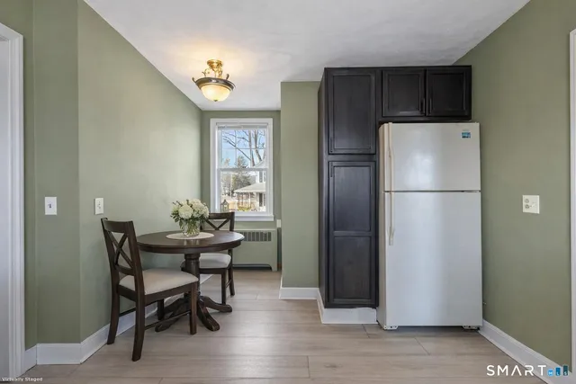 $299,900 | 153 Grove Street, Vernon Rockville, CT 06066