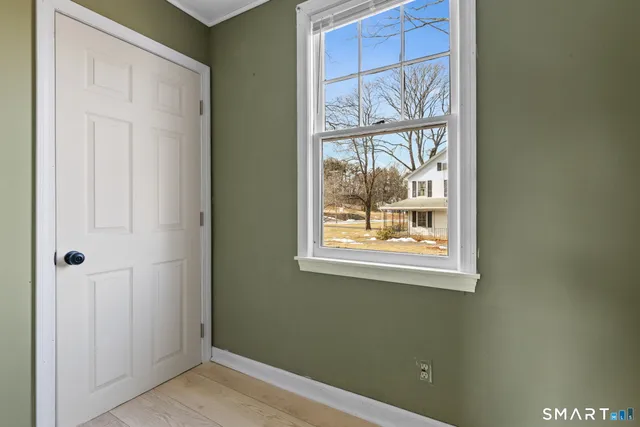 $299,900 | 153 Grove Street, Vernon Rockville, CT 06066