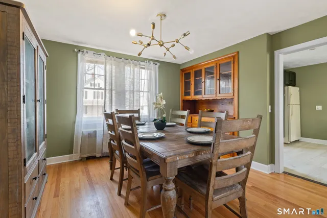 $299,900 | 153 Grove Street, Vernon Rockville, CT 06066