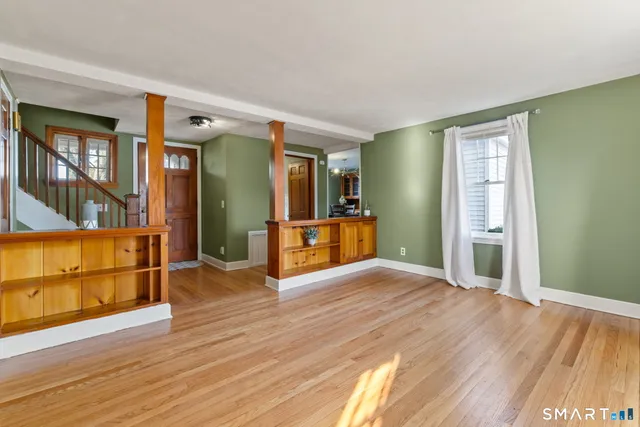 $299,900 | 153 Grove Street, Vernon Rockville, CT 06066