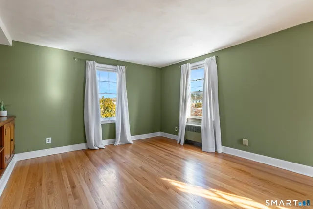 $299,900 | 153 Grove Street, Vernon Rockville, CT 06066