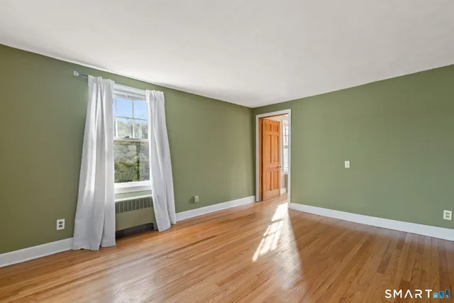 $299,900 | 153 Grove Street, Vernon Rockville, CT 06066