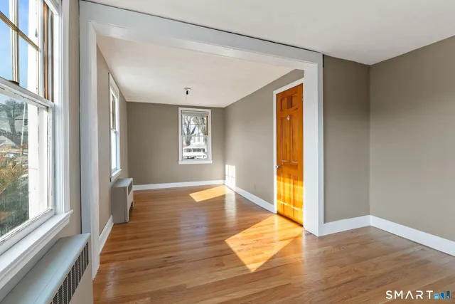 $299,900 | 153 Grove Street, Vernon Rockville, CT 06066