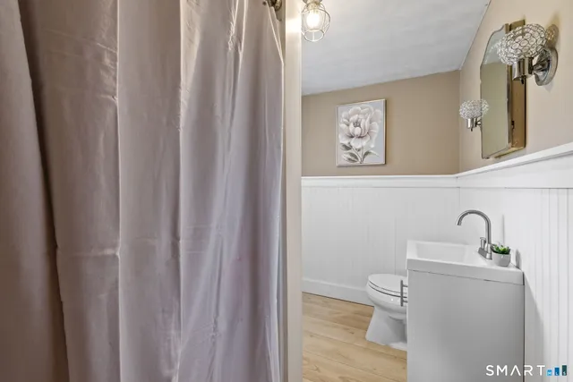 $299,900 | 153 Grove Street, Vernon Rockville, CT 06066