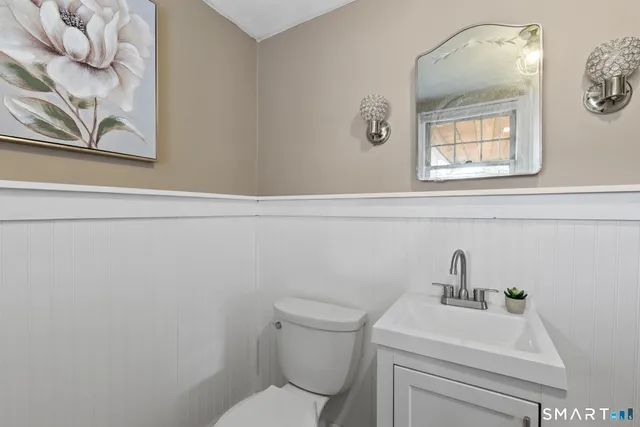 $299,900 | 153 Grove Street, Vernon Rockville, CT 06066