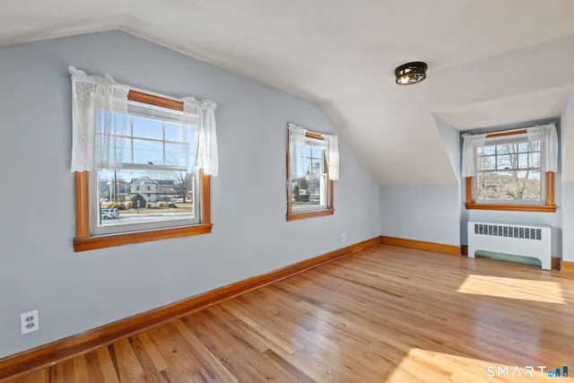 $299,900 | 153 Grove Street, Vernon Rockville, CT 06066