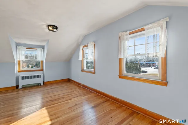 $299,900 | 153 Grove Street, Vernon Rockville, CT 06066