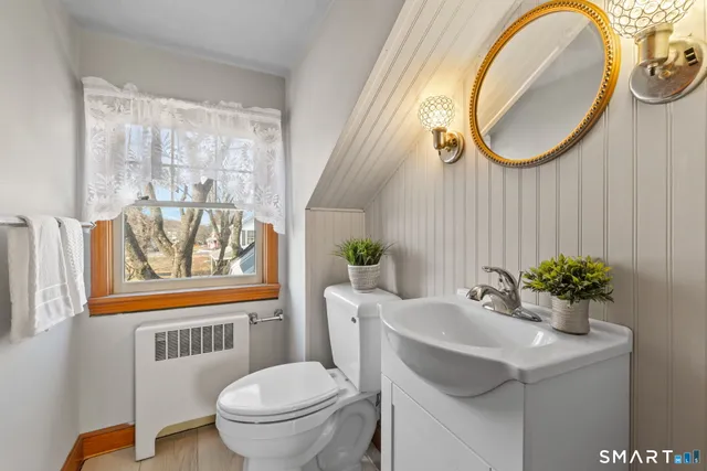 $299,900 | 153 Grove Street, Vernon Rockville, CT 06066