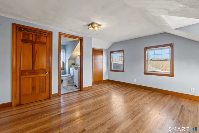 $299,900 | 153 Grove Street, Vernon Rockville, CT 06066