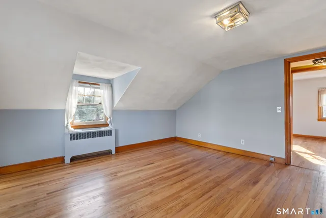 $299,900 | 153 Grove Street, Vernon Rockville, CT 06066