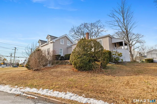 $299,900 | 153 Grove Street, Vernon Rockville, CT 06066