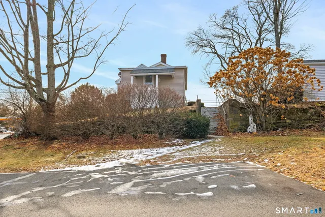 $299,900 | 153 Grove Street, Vernon Rockville, CT 06066