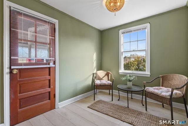 $299,900 | 153 Grove Street, Vernon Rockville, CT 06066