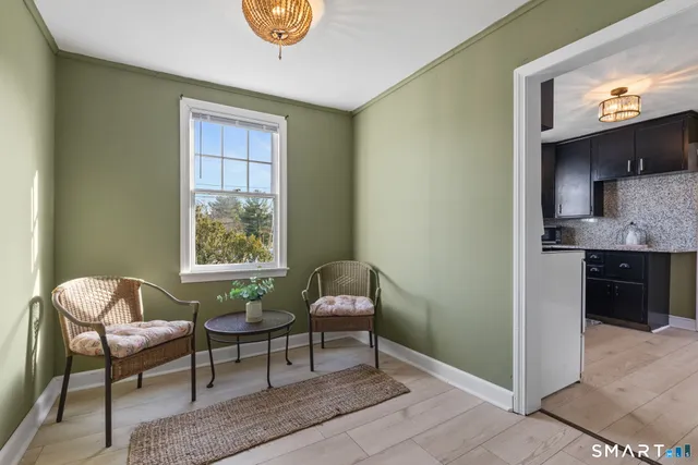 $299,900 | 153 Grove Street, Vernon Rockville, CT 06066