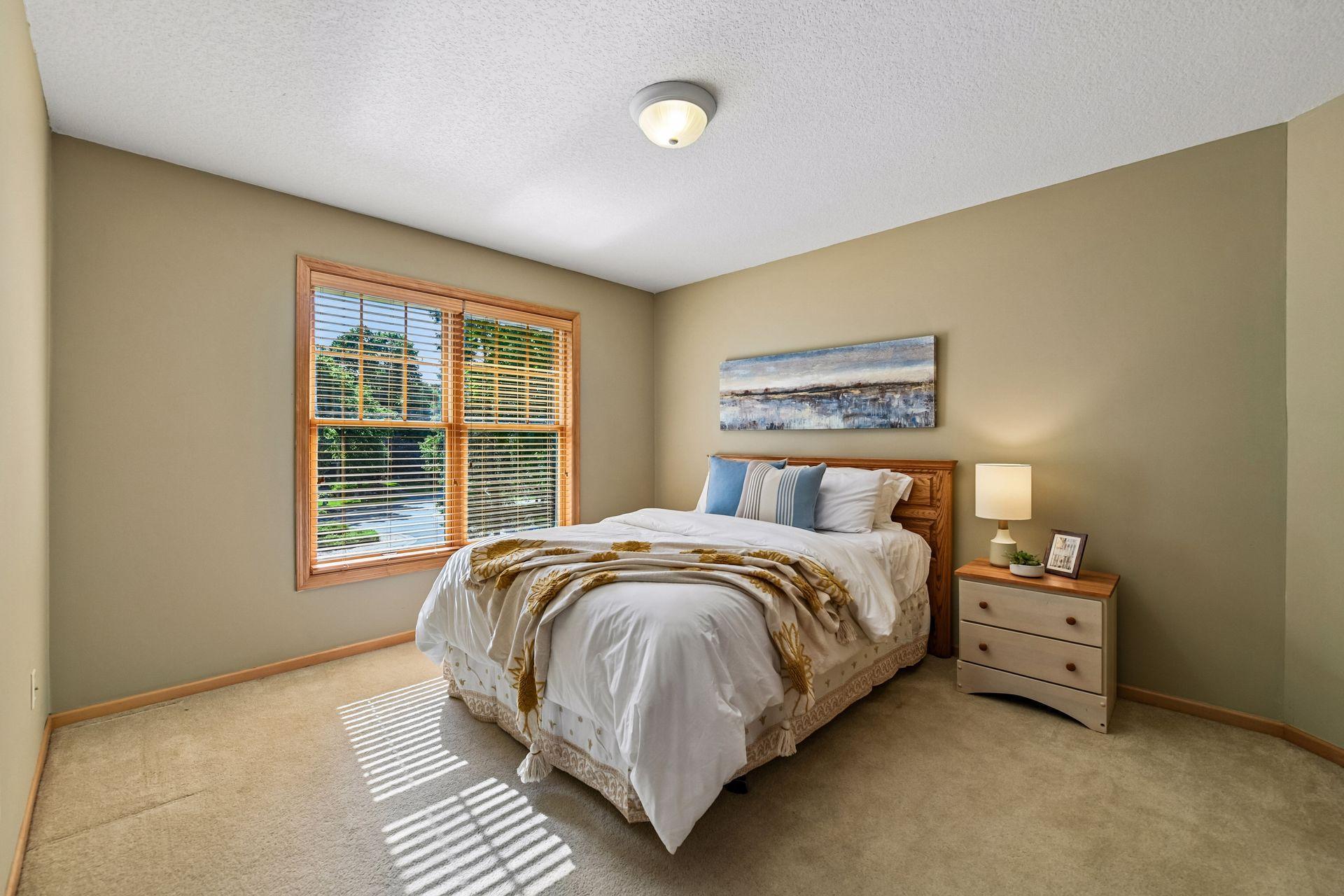 830 Fox Path Court Medina, MN 55340 - Photo 27 of 47