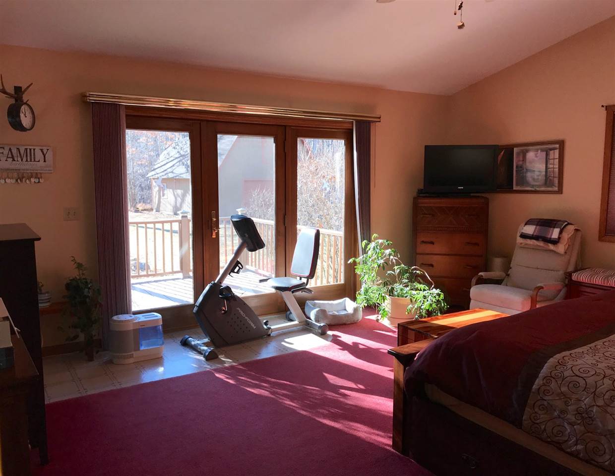 1670 East Anderson Road Linwood, MI 48634 - Photo 9 of 25