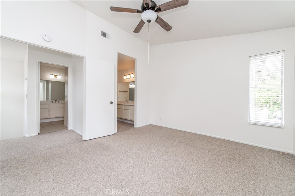 23767 Highland Valley Road Diamond Bar, CA 91765 - Photo 27 of 31